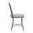 Felan Metal Accent Stool-233423186-209450044