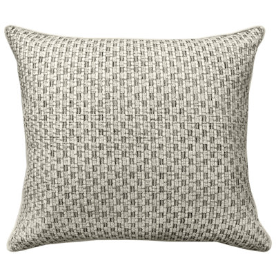 Pillow Cover & Insert