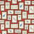 Red/Multi