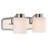 Amaresh 2 - Light Vanity Light-21907460