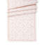 Love You More 18" X 90" Table Runner