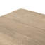Table basse Hudson-127657578-127657579