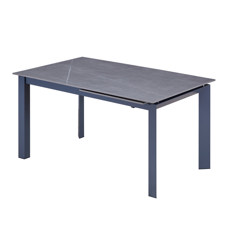 Table de salle à manger