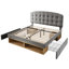 Bed-1996073656-1996073658