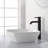 Ramus Single Hole Faucet Bathroom Faucet-3512094