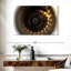 Avion Mehar Sunlit Turbine-107688145
