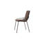 Chaise d'appoint Dupont-59374941-62885861