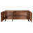Morrell 71'' Solid Wood Sideboard-1283484787