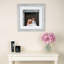 Cadre photo Vasili-1133982113-1133982097