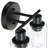 Berumen Bathroom Glass Vanity Light-1676969124-1643584450-1643585132