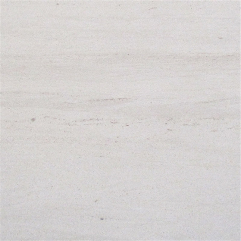 Carreau de mosaïque pour mur et plancher en marbre 12 po x 12 po Moleanos