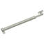 Friction Casement Adjuster-14747223