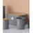 Living Food Storage Container-41831681