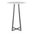 Rayna Bar and Counter Table-105836179-105006137-105006138