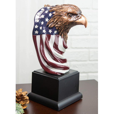 Fennell Animals Figurines & Sculptures