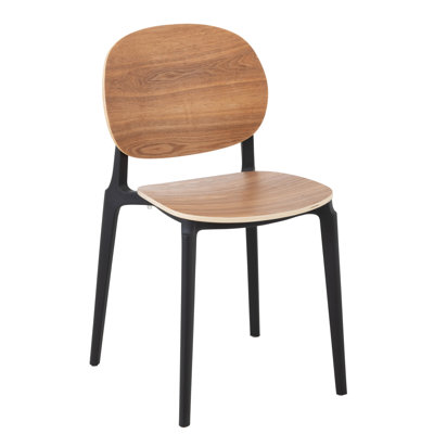 Spring / Summer 2024 Upholstered Side Chair