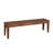 Clermont Upholstered Bench-2000632308