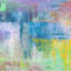 Evening Lights - Wrapped Canvas Art Prints-1980933757