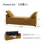 Banc de rangement Aristides-132273777