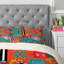 Collection de housse de couette