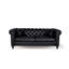 Camden Calio Chesterfield Sofa-1290974788-1304672448