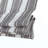 Polyester Yarn Dyed Room Darkening Roller Shade-15397479-15397464