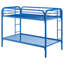 Lit plateforme superposé Armrong-121933431-121933434