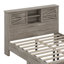  Lit plateforme Cyriacos-1158187913