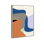 All Together II Print by Oliver Gal-912840011-912840018
