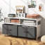 Etosha 2 Drawer Double Dresser
