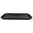 Nellir Tray-61899735-61899734