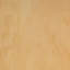 Applique murale en acier Tomishige
