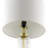Medon Glass Table Lamp-1604283941-1603337463