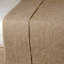 Sandrine Matelasse Coverlet Set