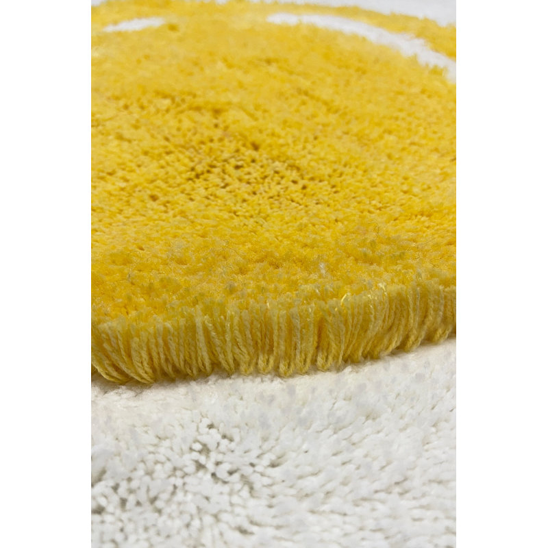 Alon Plastic / Acrylic Non-Slip Bath Mat