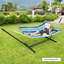 Portable Double Spreader Bar Hammock-177041240