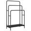 Steel Coat Rack-779953707