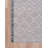 Aemtenan Abstract Indoor Rug-268073167