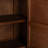 Wolden Reclaimed Pine Buffet Sideboard