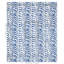 Quincy Hand Print Fabric-55273241