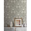 Papier peint Colette-105535586