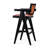 Pierre J Full Uph Stools-74759032