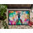 Thailen Non-Slip Doormat-1544639626