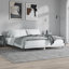 Loginov Bed Frame-1501309571-1503365105