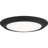 Airianna Acrylic LED Flush Mount-1655349900