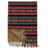 Wooded River Sun Valley Mojave Throw - 54x72