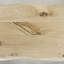 Johnson Solid Wood Bench-1020251148-1020251146