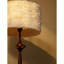 Grand luminaire d'appoint luxueux