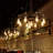 9 - Light Globe Chandelier