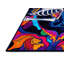 Tapis Neon Infinity-1901900949